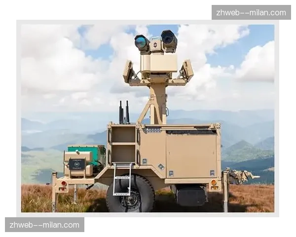 反无无人机防御策略融入管控 现场低空安全等级提升