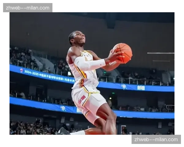 山西外援频繁更迭策略 迪亚洛法耶成仅存稳定点