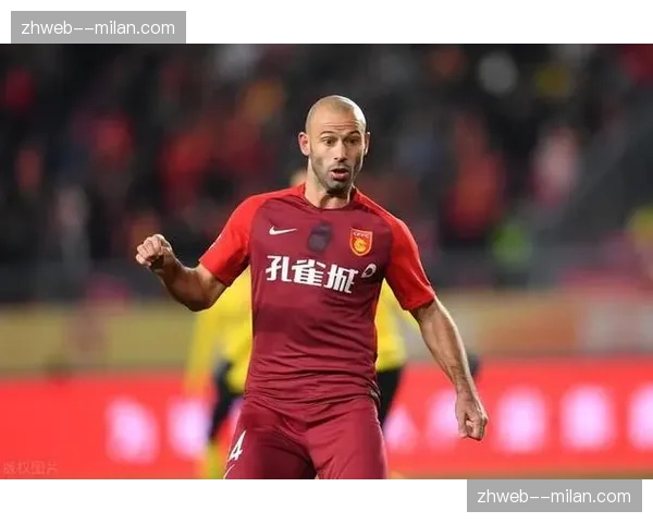 奥斯卡领衔外援攻击群 云南玉昆三叉戟火力全开成最大黑马