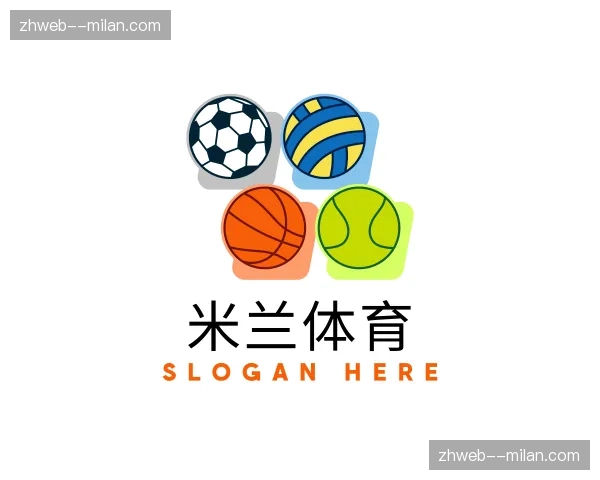 关于米兰体育官方网站